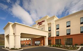 Hampton Inn Kimball Tn